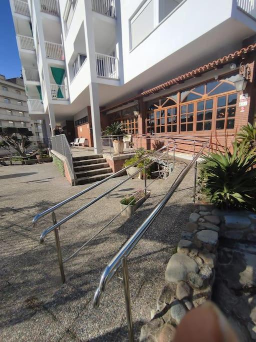 Appartement Somriu Fenals Platja Lloret de Mar