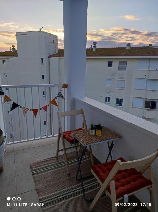 Somriu Fenals Platja Appartement Lloret de Mar