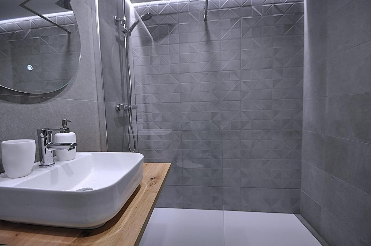 Domus Appartement *