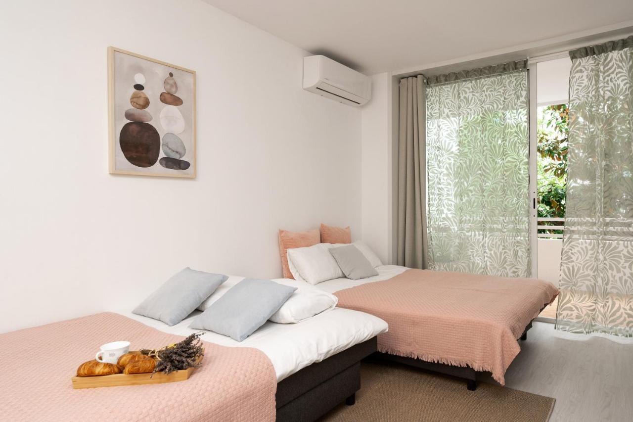 Bitacora Fully Renovated 2023 * Lloret de Mar