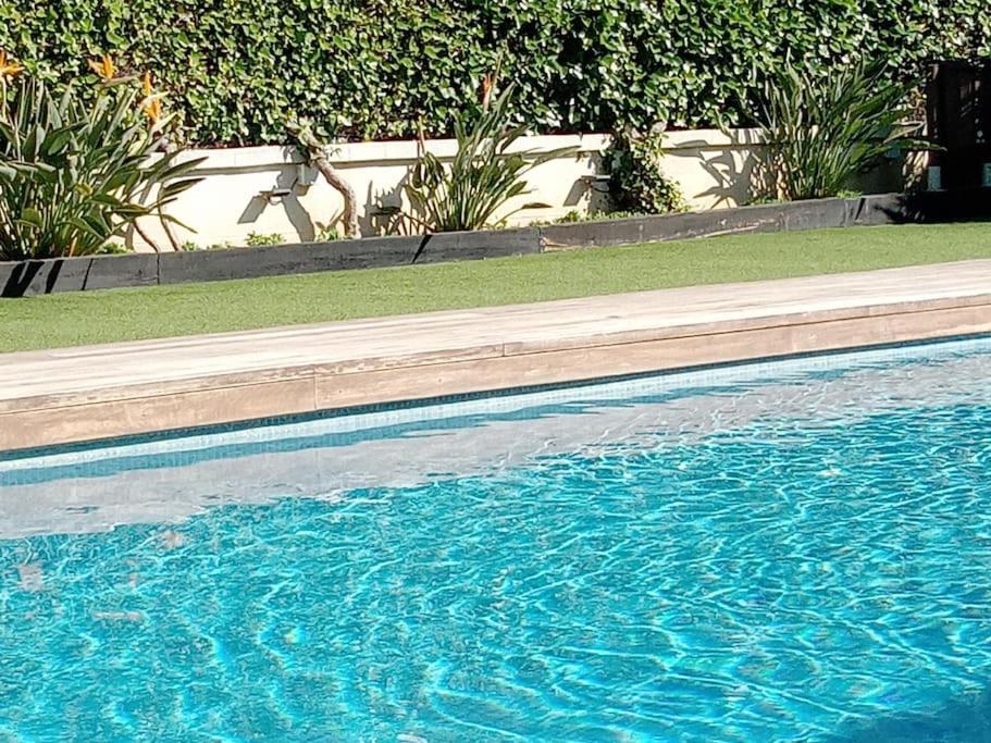 Appartement Sunshineloft With Pool Lloret de Mar