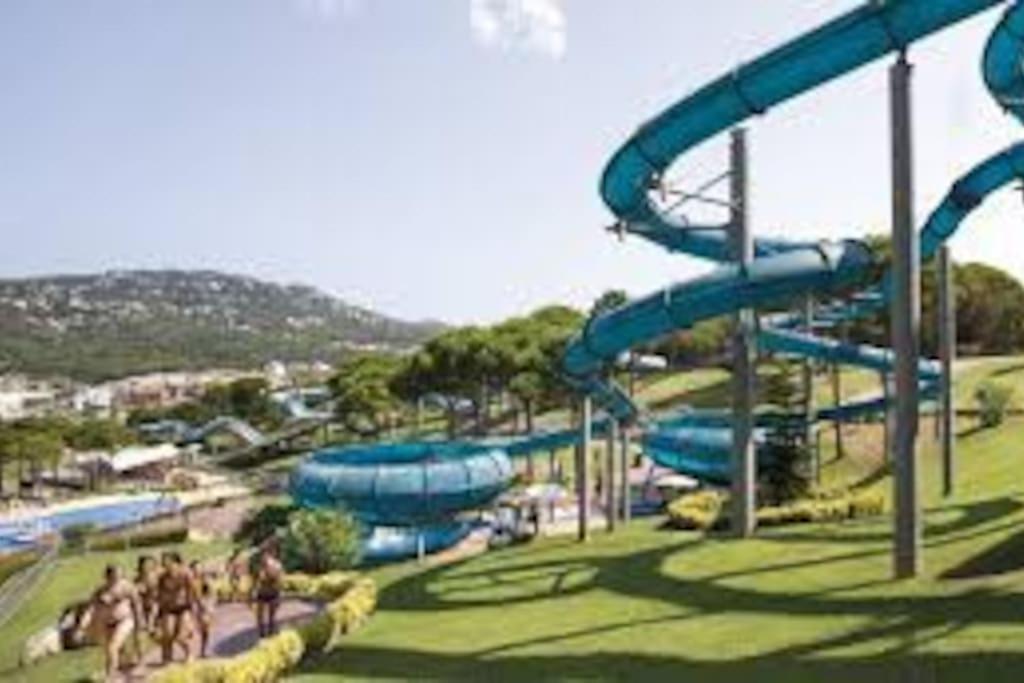 Appartement Sunshineloft With Pool *
