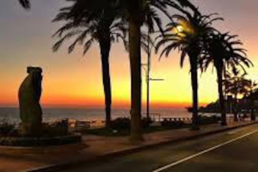 Appartement Sunshineloft With Pool Lloret de Mar