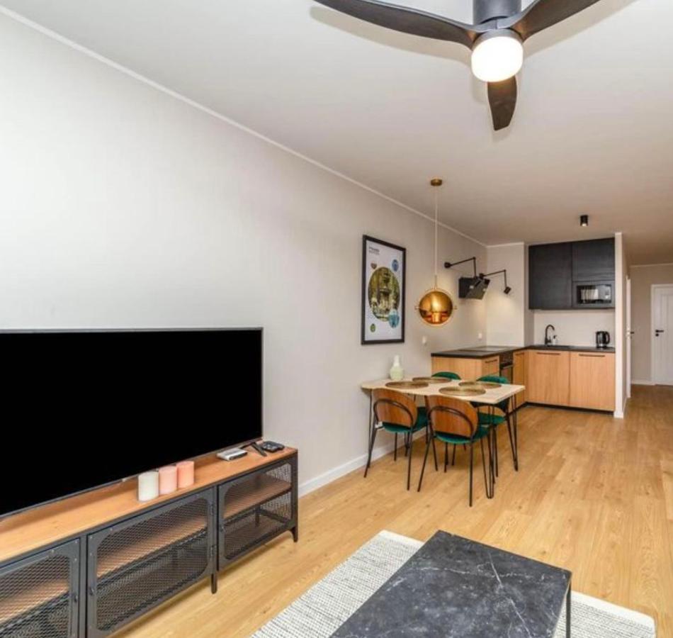 Primavera Holiday !!! Apartment *