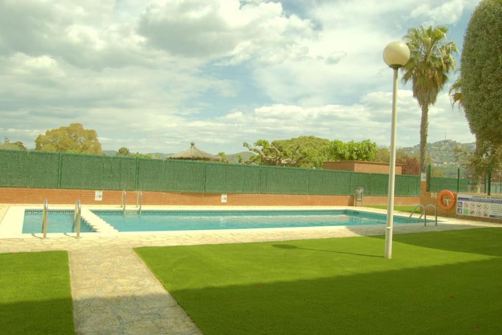 Costa Brava 22 Appartement *