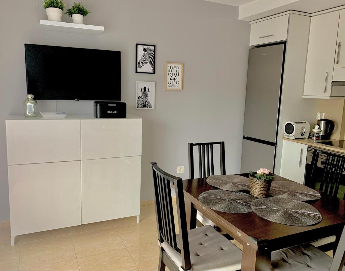 Apartment Kelly's Lloret de Mar