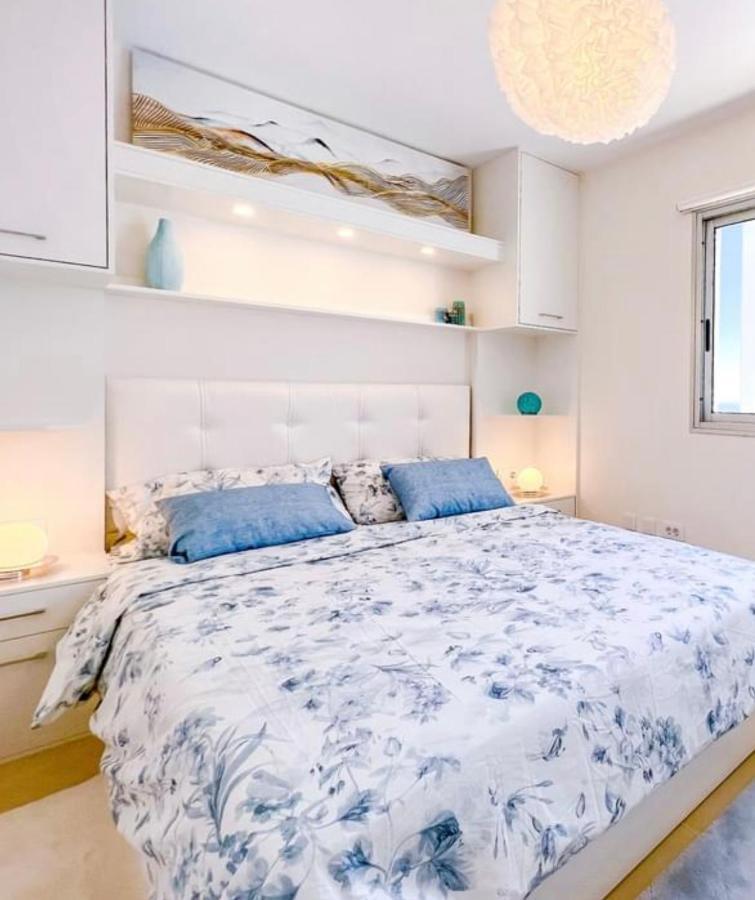 Primavera Holiday !!! Apartment *