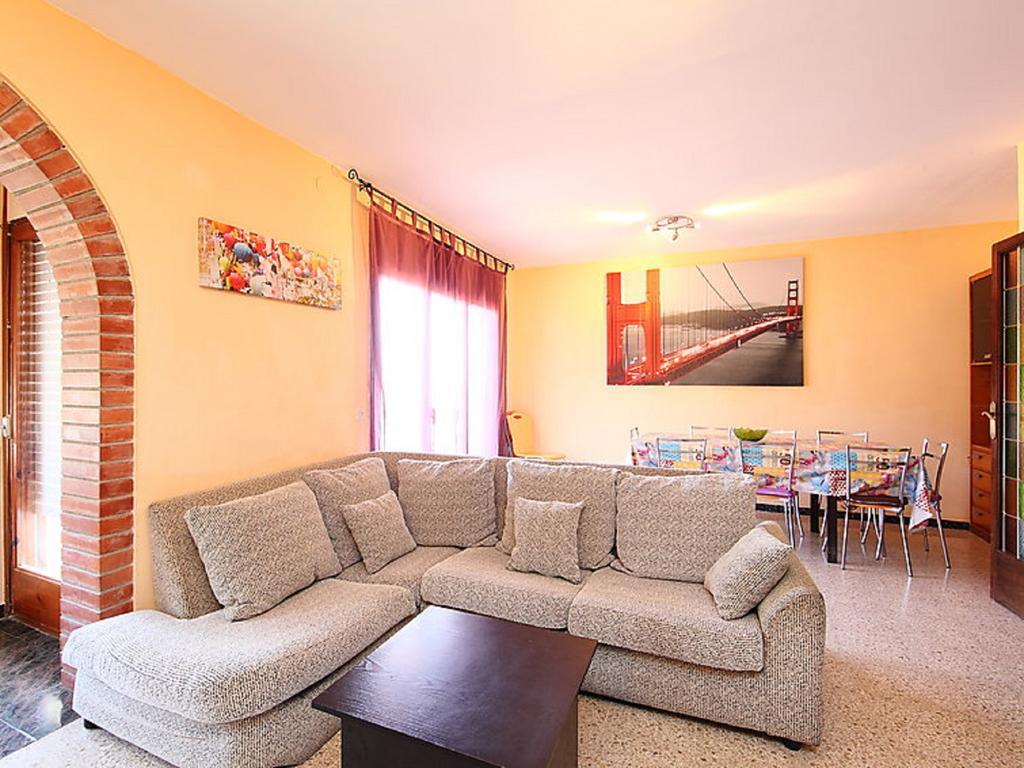 Casa Con Vistas Al Mar Y Piscina Privada *