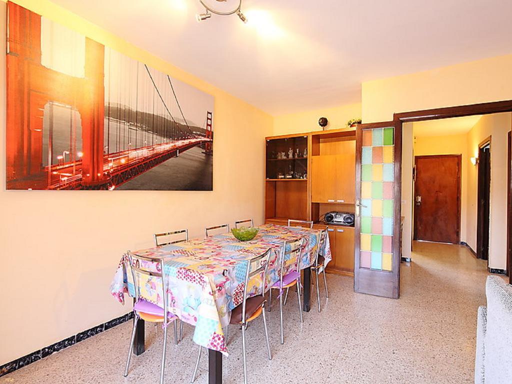 Casa Con Vistas Al Mar Y Piscina Privada *