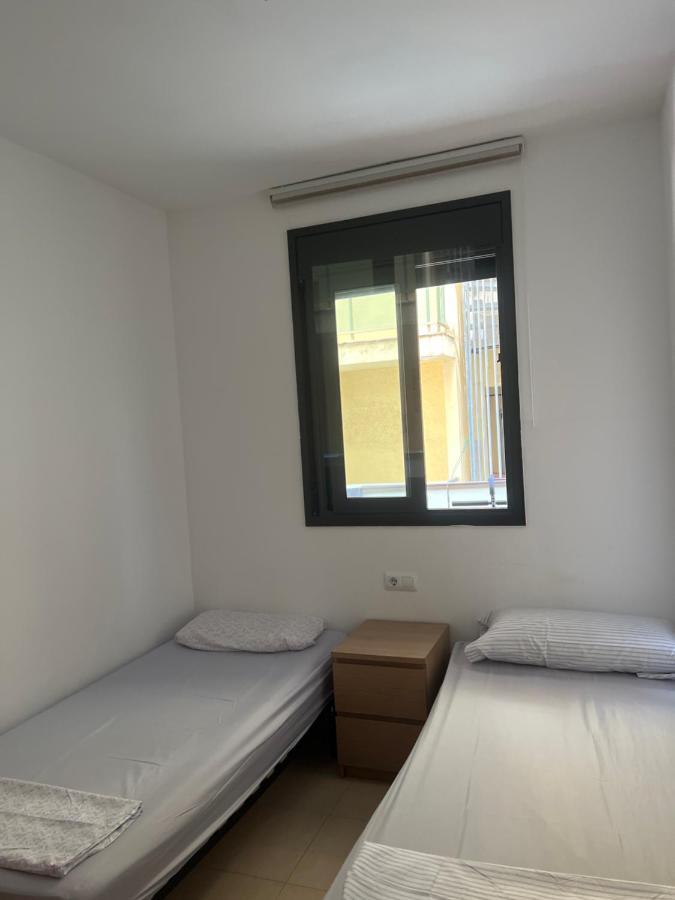 Apartament * Lloret de Mar