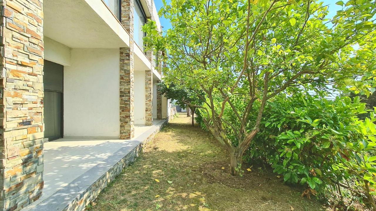 Villaenmar Villa