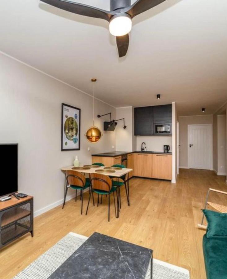 Primavera Holiday !!! Apartment *