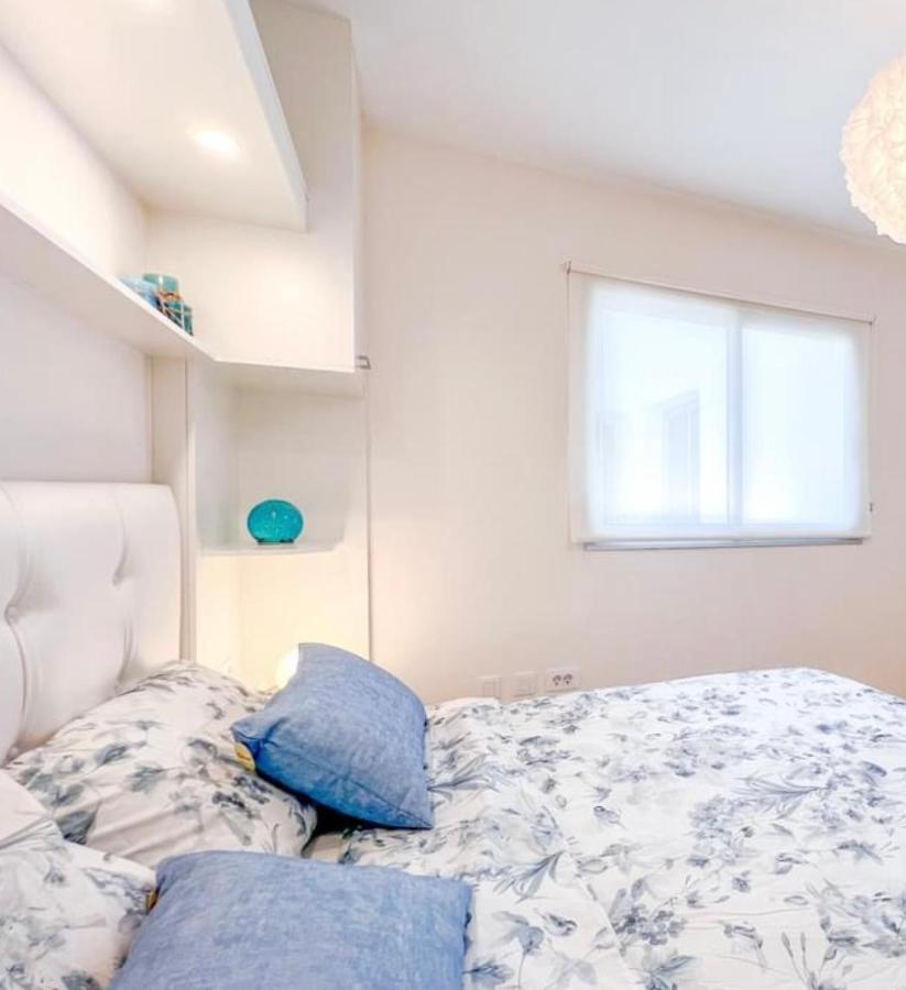 Apartment Primavera Holiday !!! *