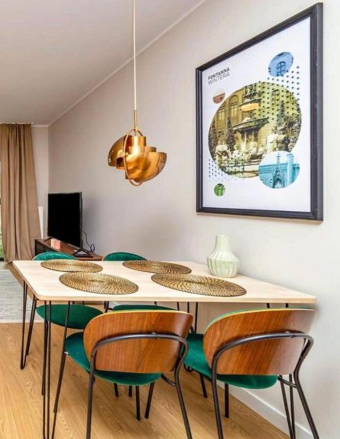 Primavera Holiday !!! Apartment Lloret de Mar