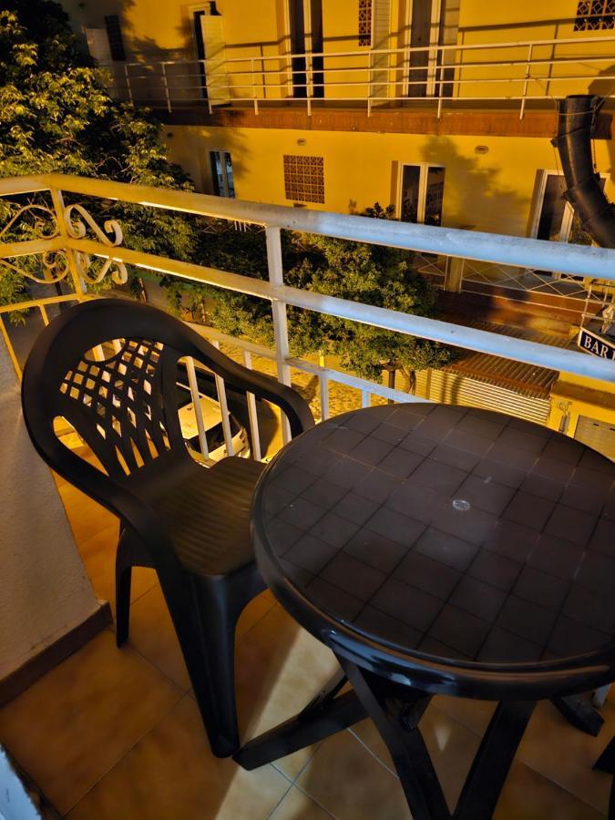 Gasthof Sol Celeste Lloret de Mar