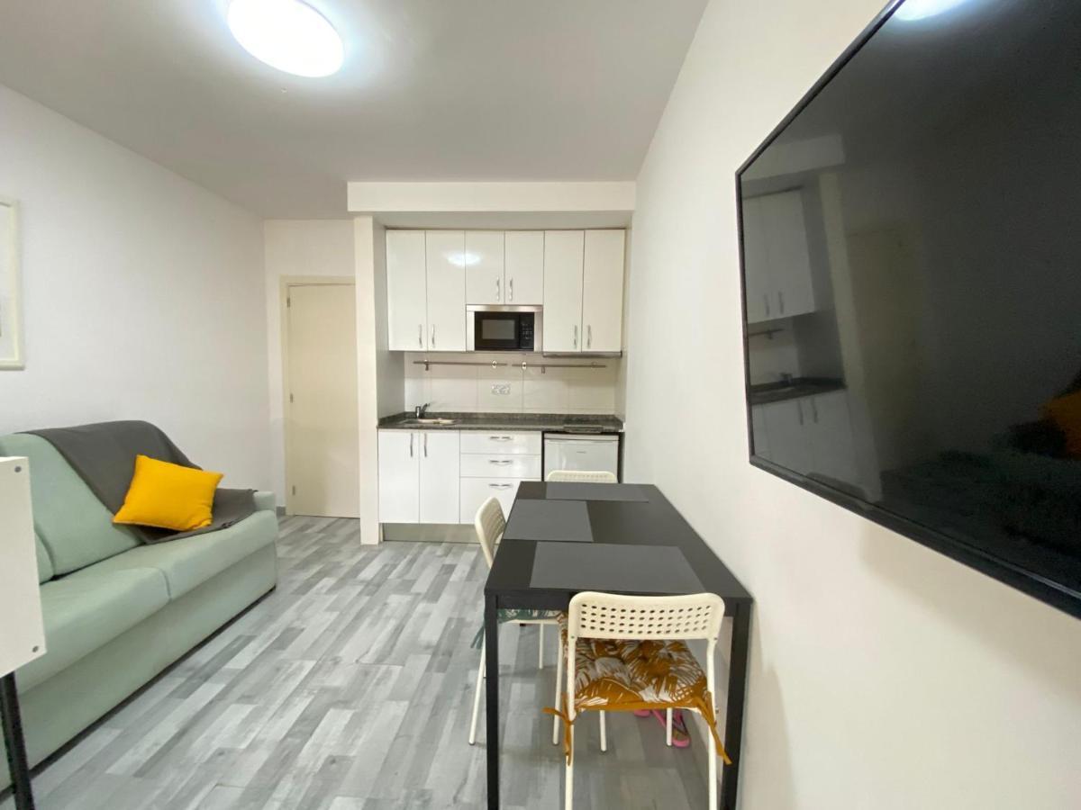 Estudio Art Lloret de Mar