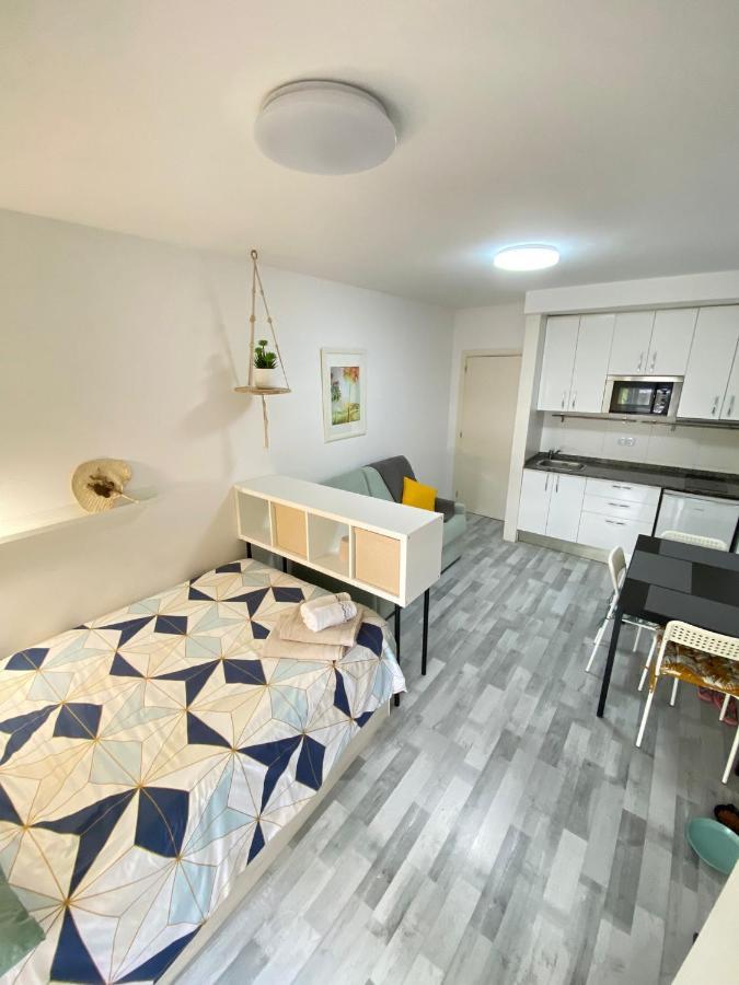 Estudio Art * Lloret de Mar