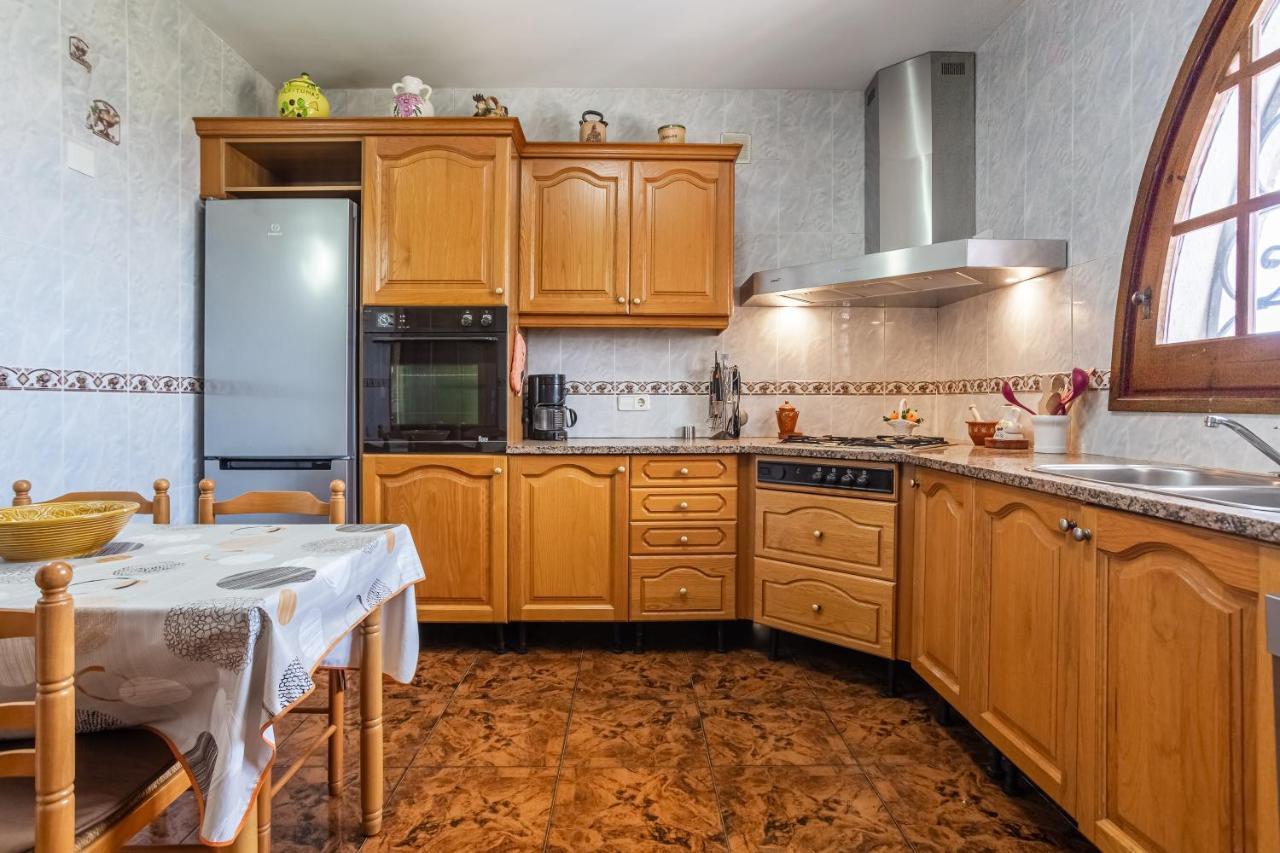 Tresa Villa Lloret de Mar