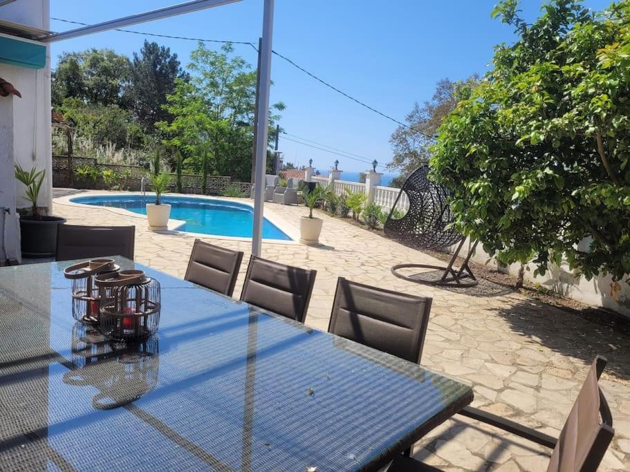 Casa Felic Сasa de vacaciones *