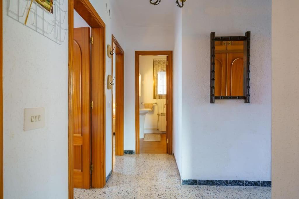 Casa Felic