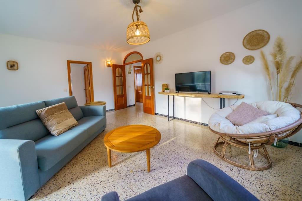 Casa Felic Сasa de vacaciones *