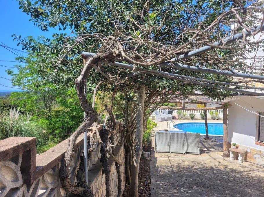Casa Felic Сasa de vacaciones *