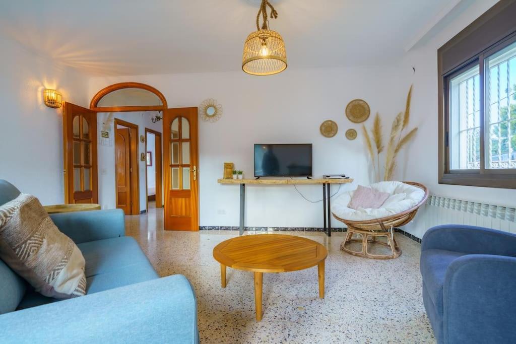 Casa Felic Сasa de vacaciones *