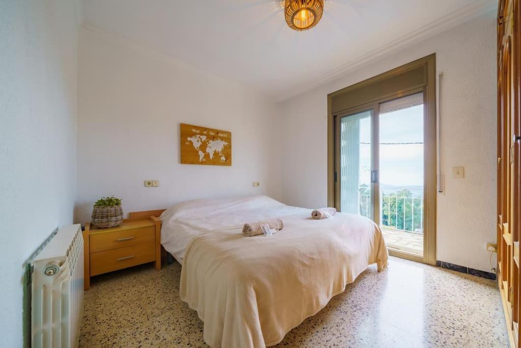 Casa Felic