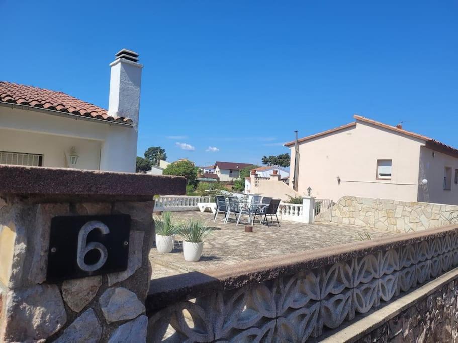 Сasa de vacaciones Casa Felic *