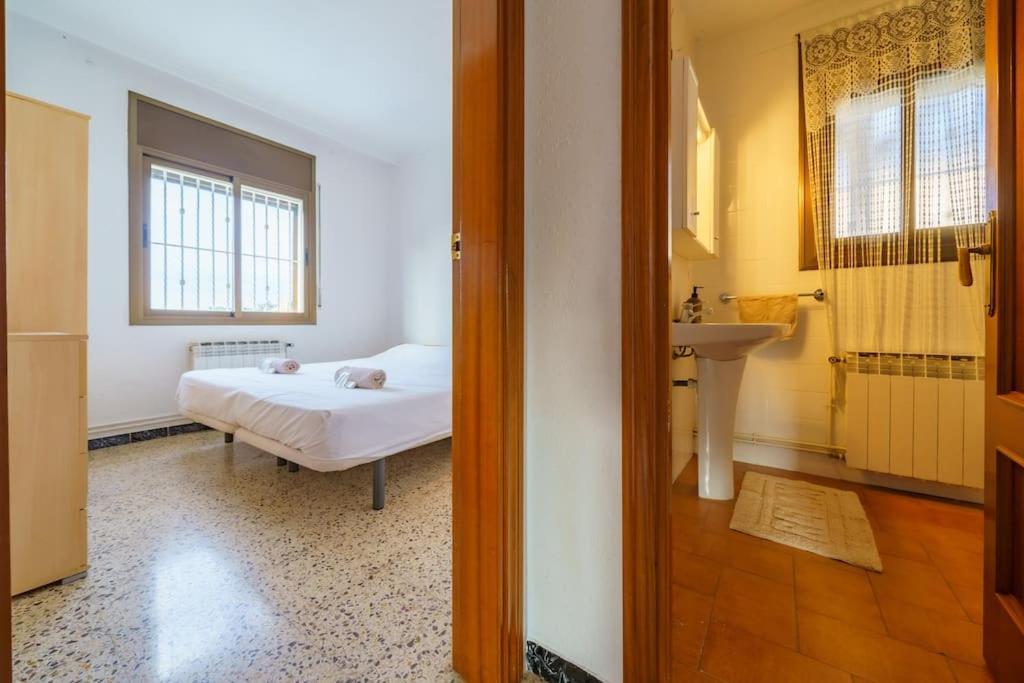 Сasa de vacaciones Casa Felic