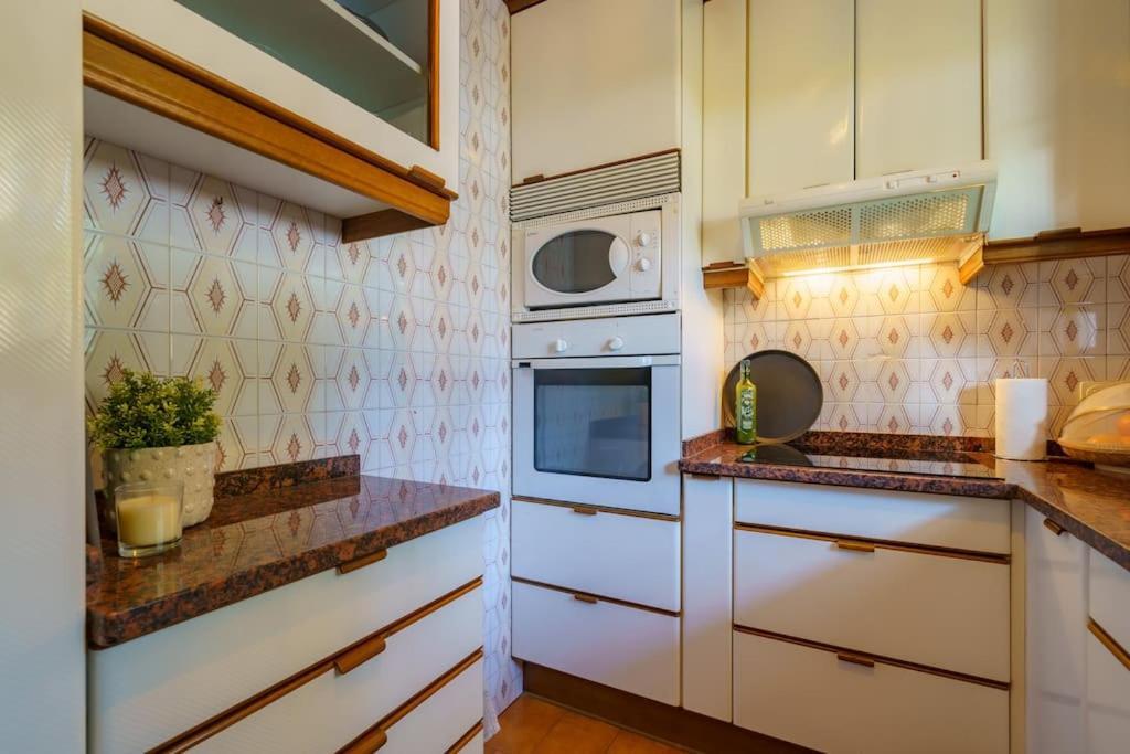 Casa Felic Сasa de vacaciones