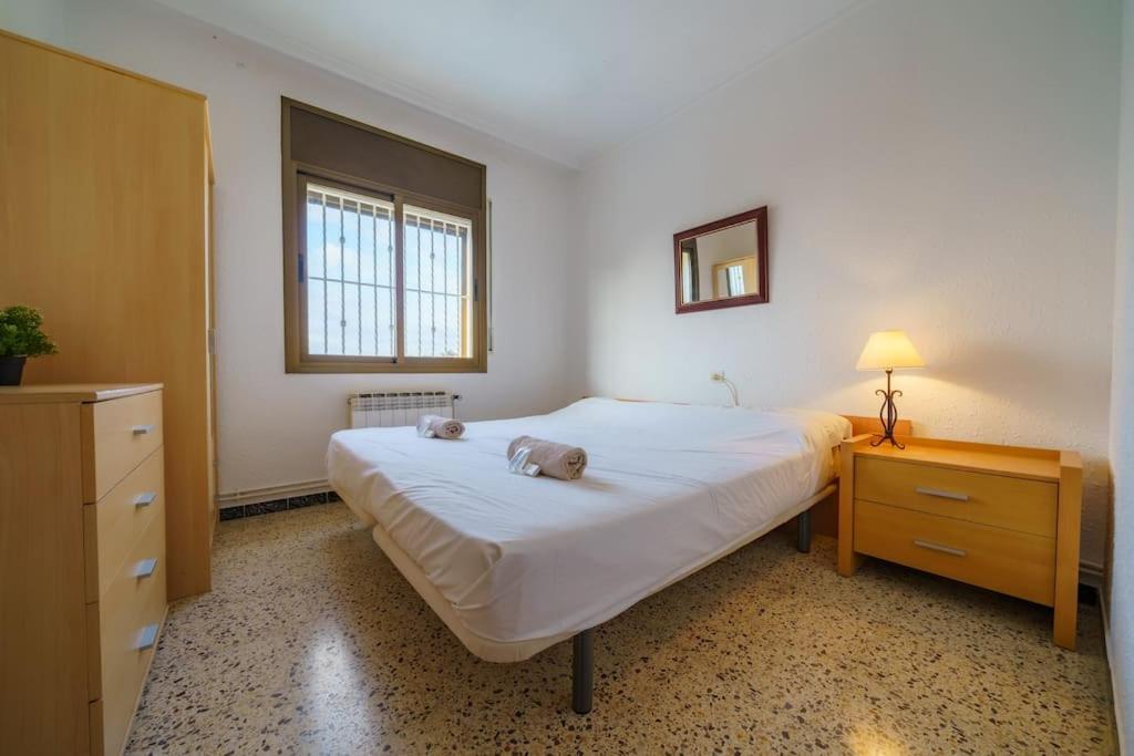 Casa Felic Сasa de vacaciones