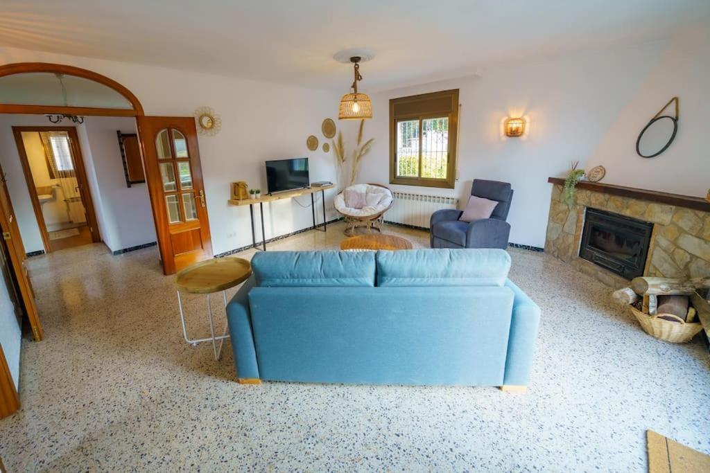 Casa Felic *