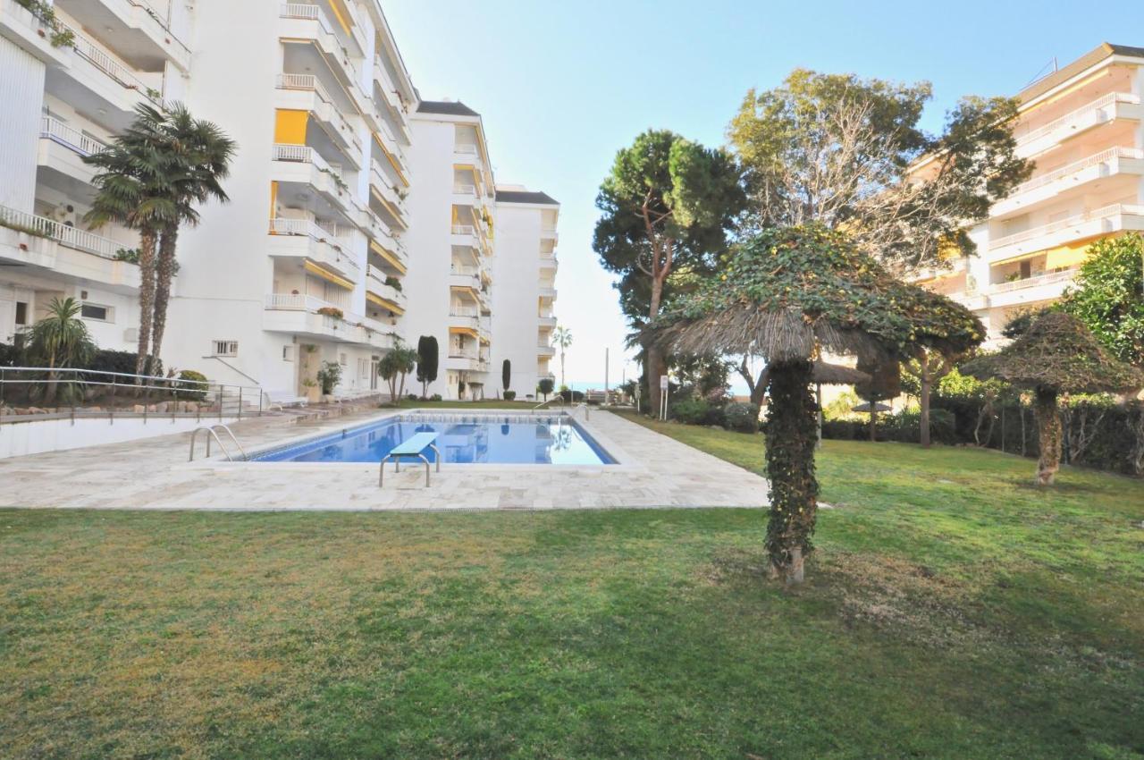 Planiol Apartment *