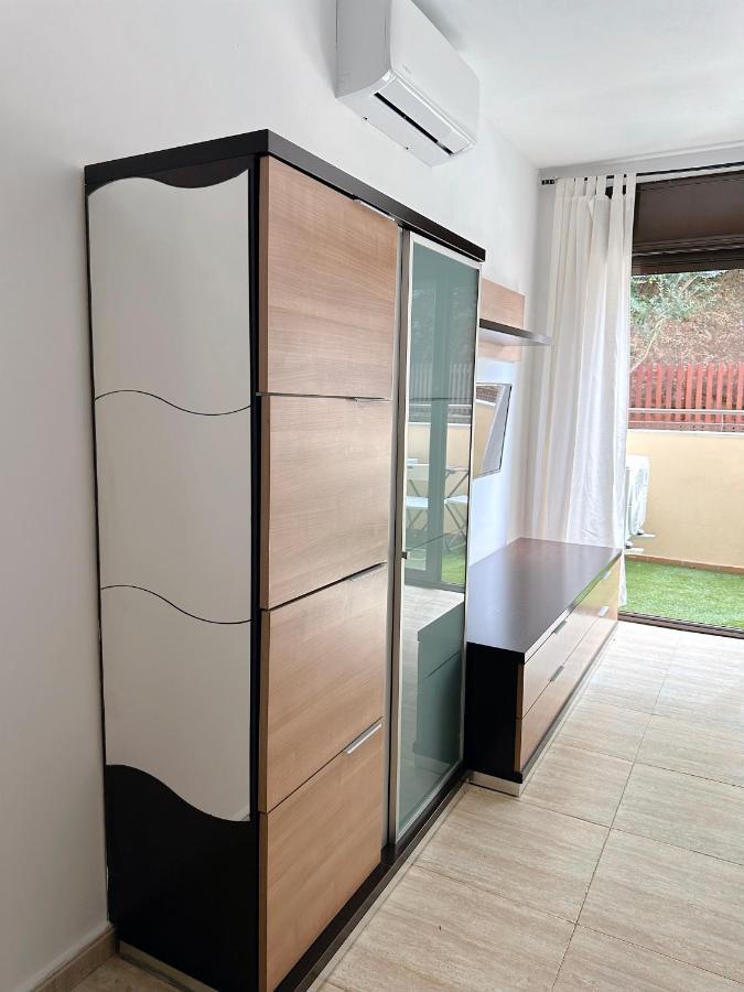 Apartment Sa Boadella - Fenals Lloret de Mar