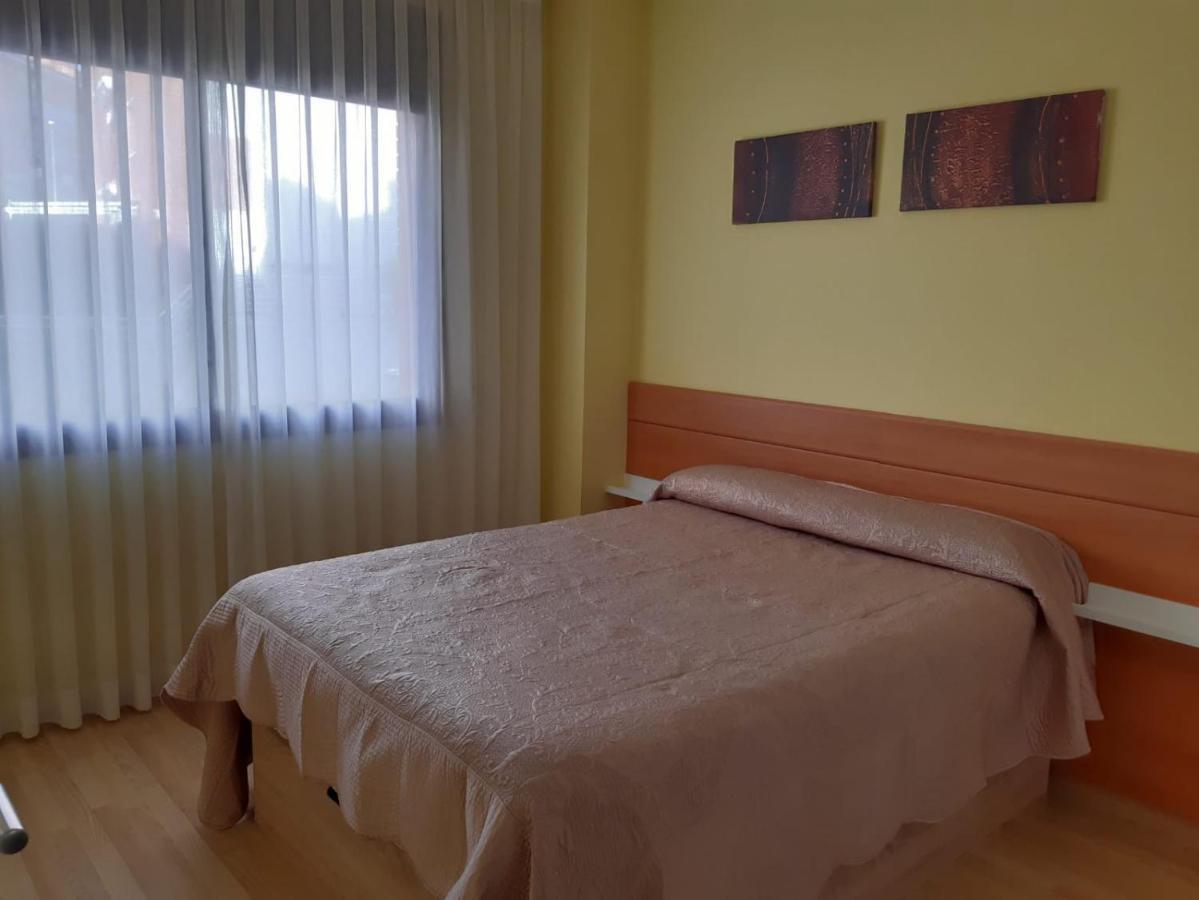 Apartamento Ca La Boadella Apartamento *