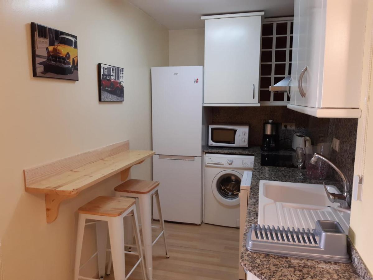 Apartamento Ca La Boadella Apartamento Lloret de Mar