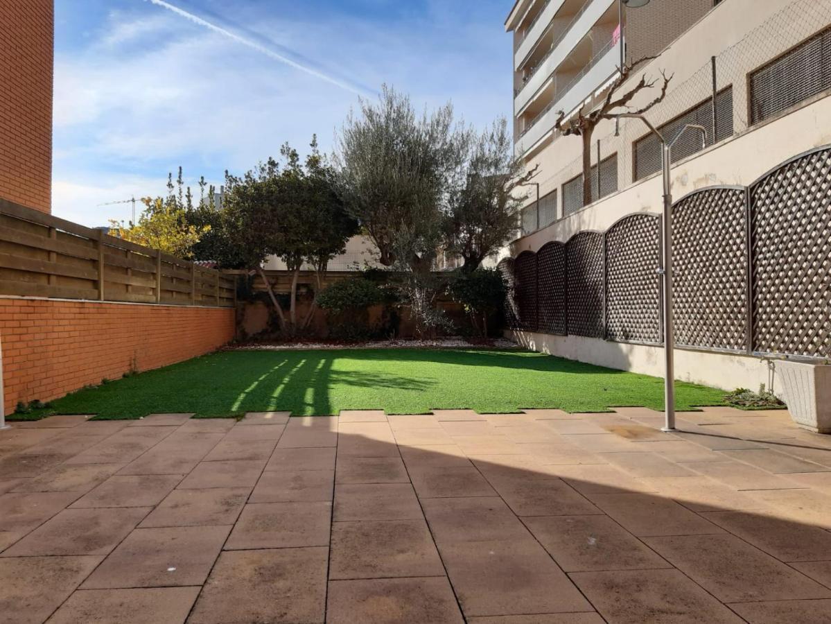 Apartamento Apartamento Ca La Boadella Lloret de Mar