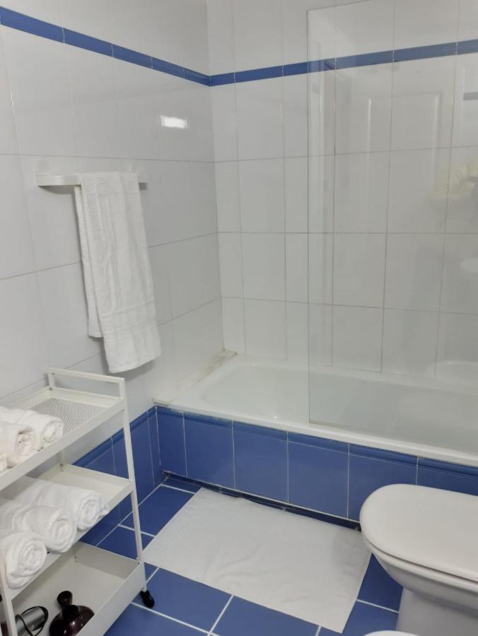 Apartamento Apartamento Ca La Boadella