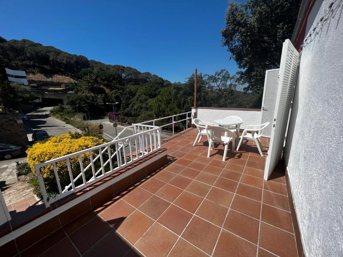 La Isla A Apartamento *