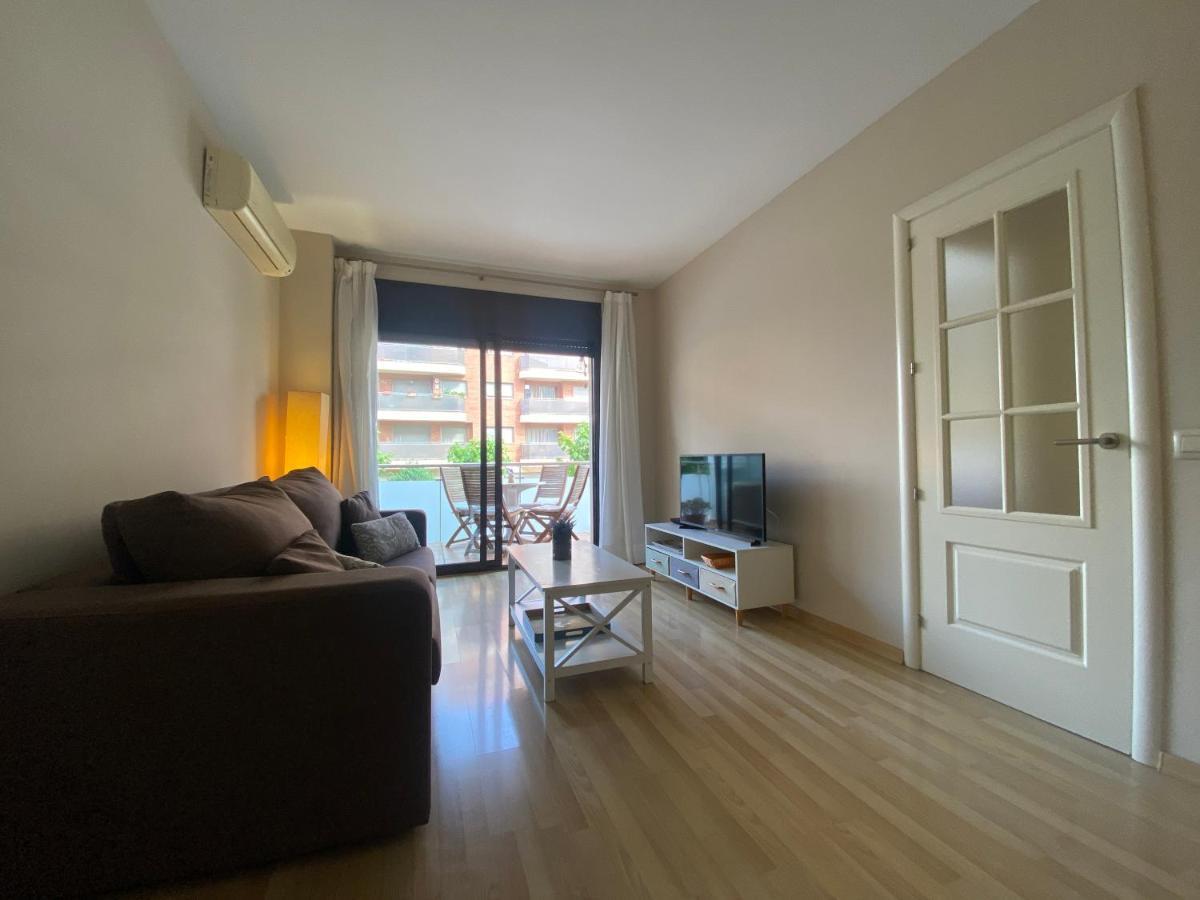 Appartement Petit Lavanda