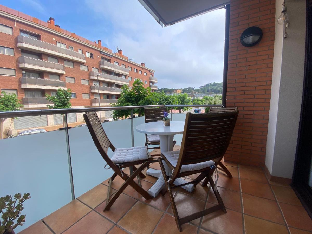 Appartement Petit Lavanda *