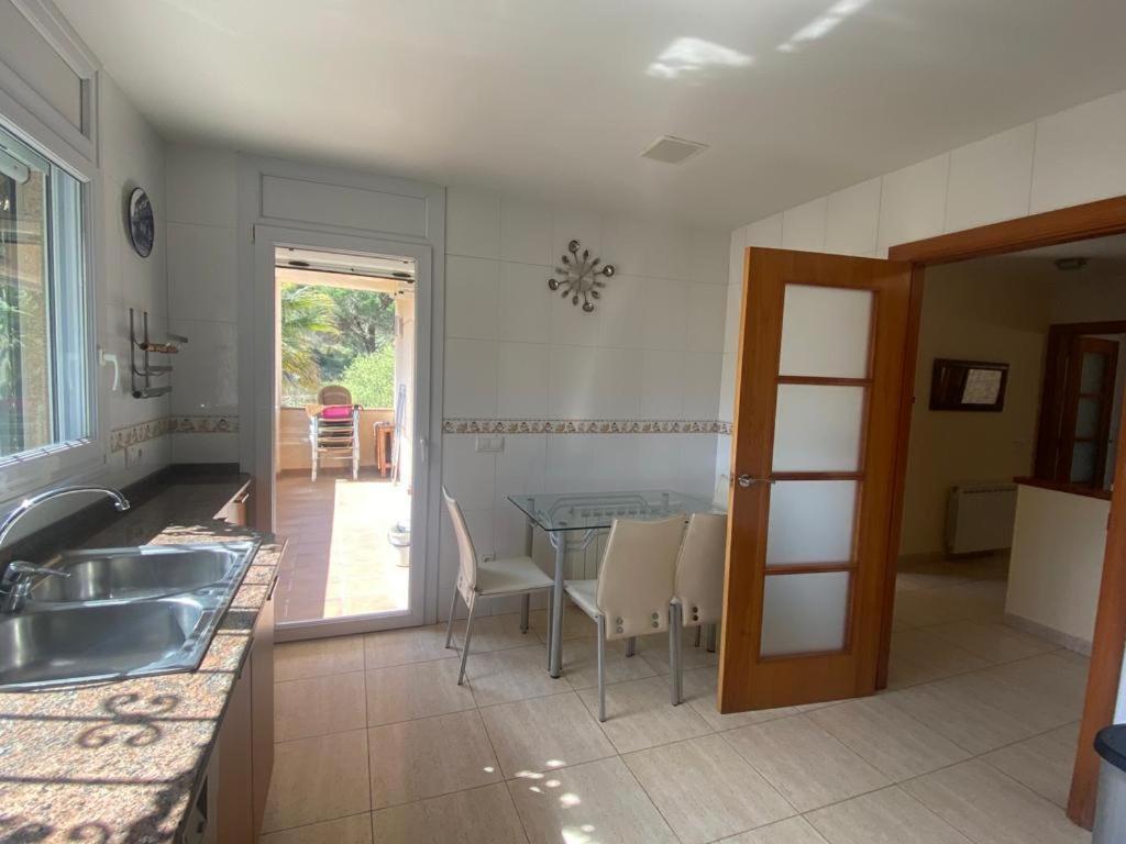 Pousada Soleada Villa. Piscina, Vistas, Intimidad. *