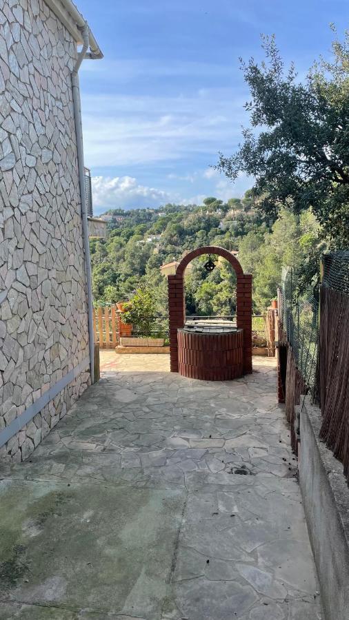 Gasthof Paradise Lloret