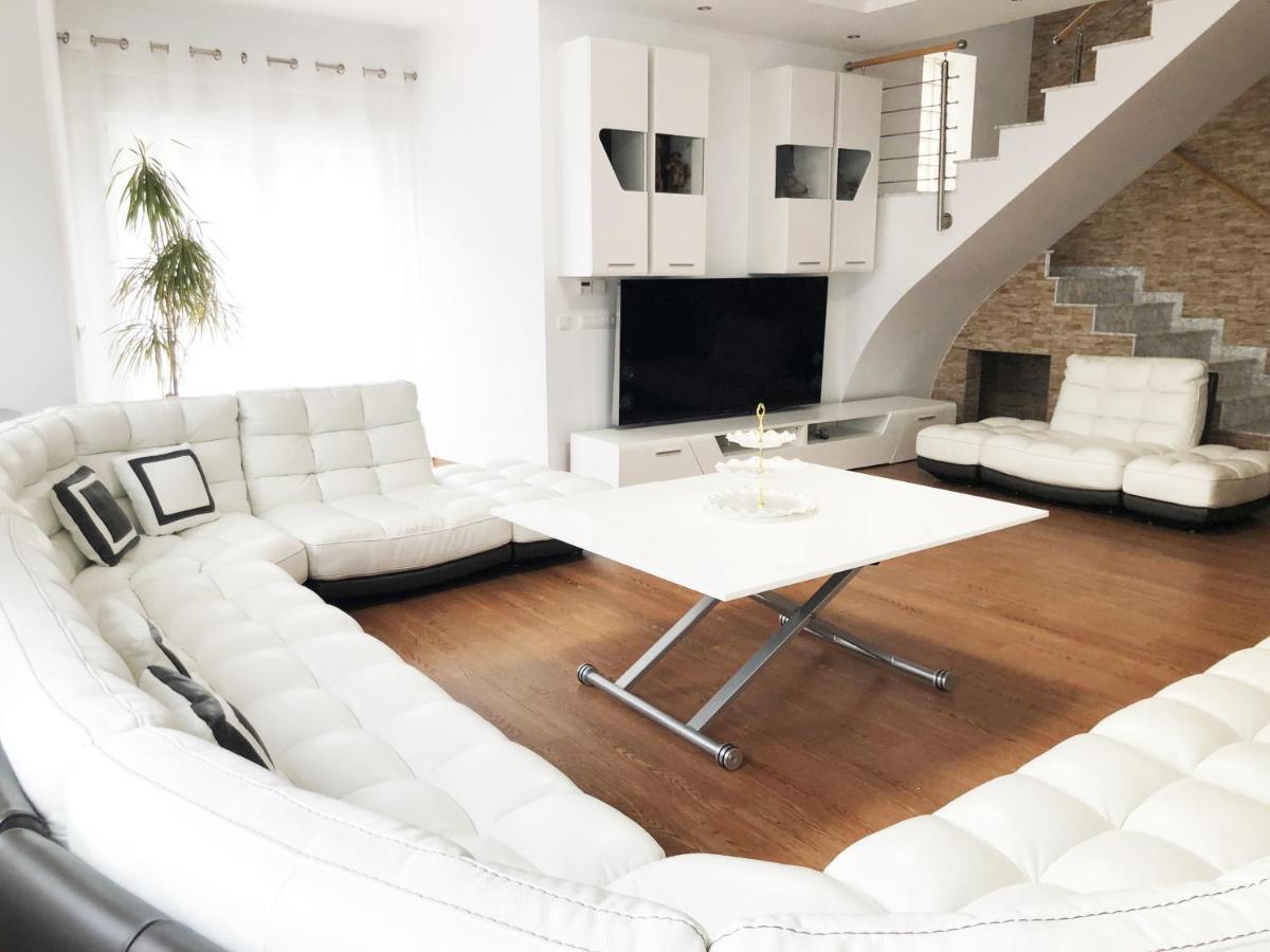 Luxury - Private And Pool - * Lloret de Mar