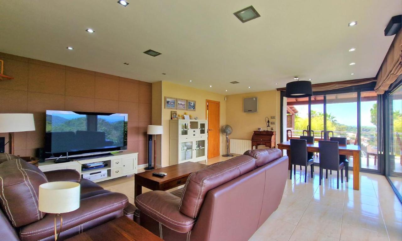 Villa Villaenmar