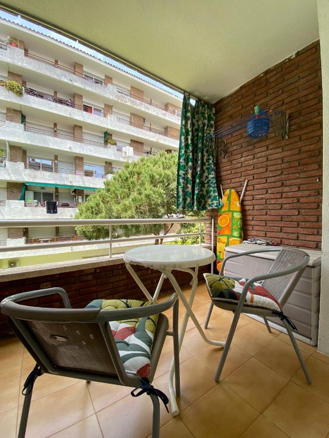 Appartement Estudio Art