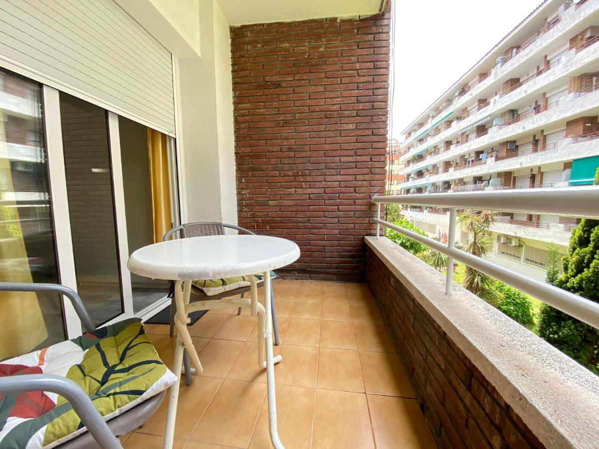 Estudio Art Lloret de Mar