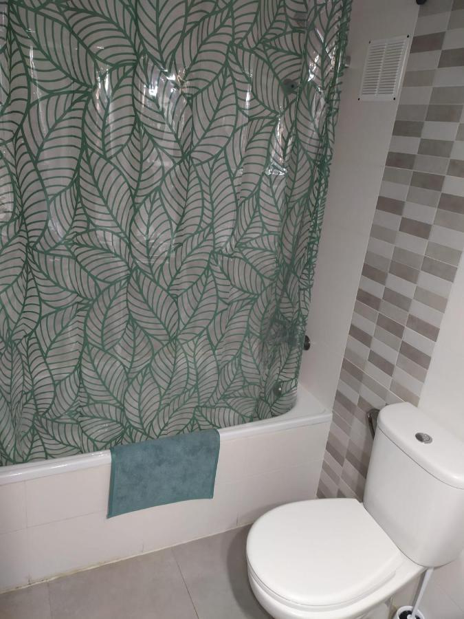 Estudio Art Appartement Lloret de Mar