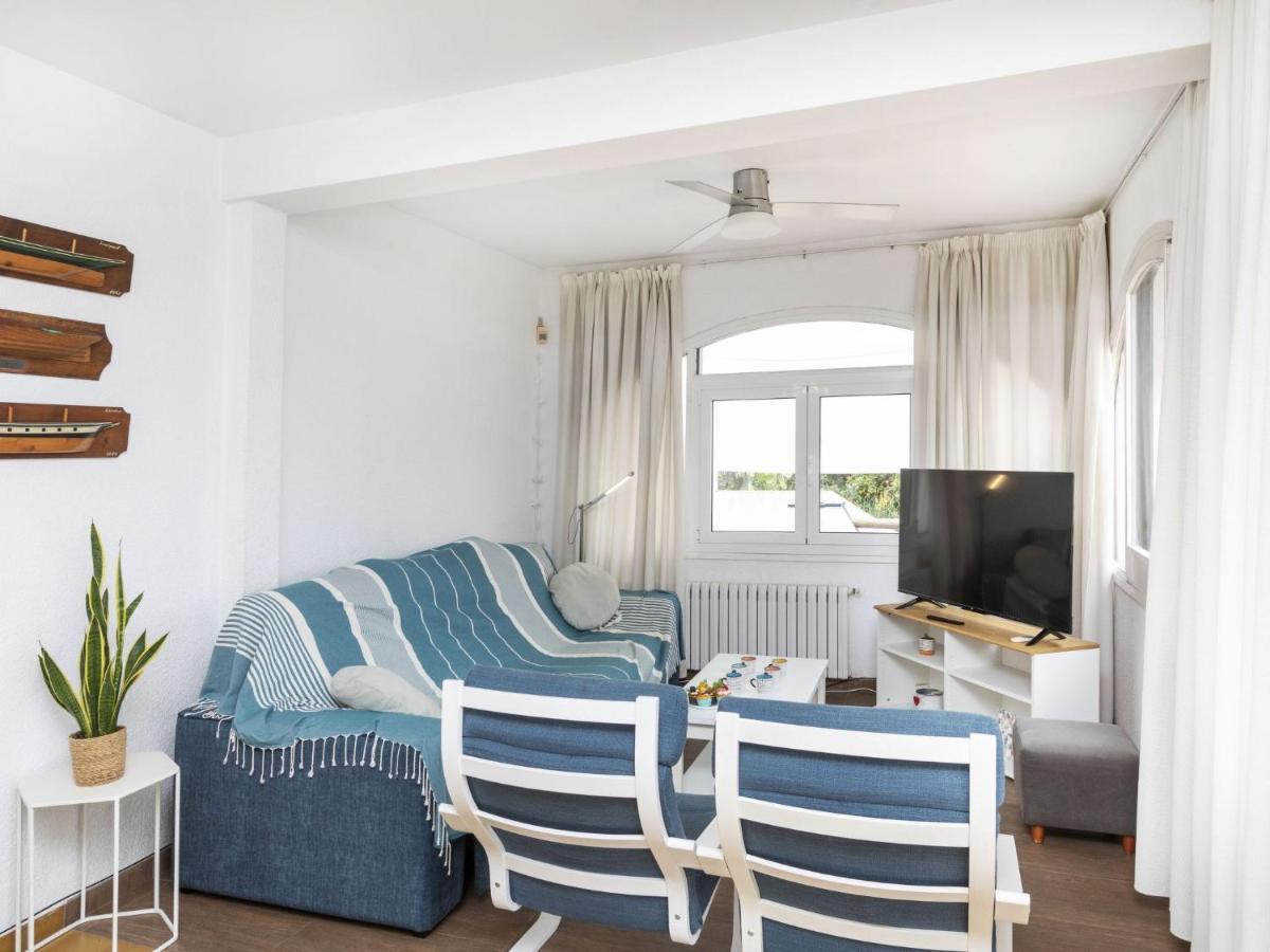 Platja By Interhome